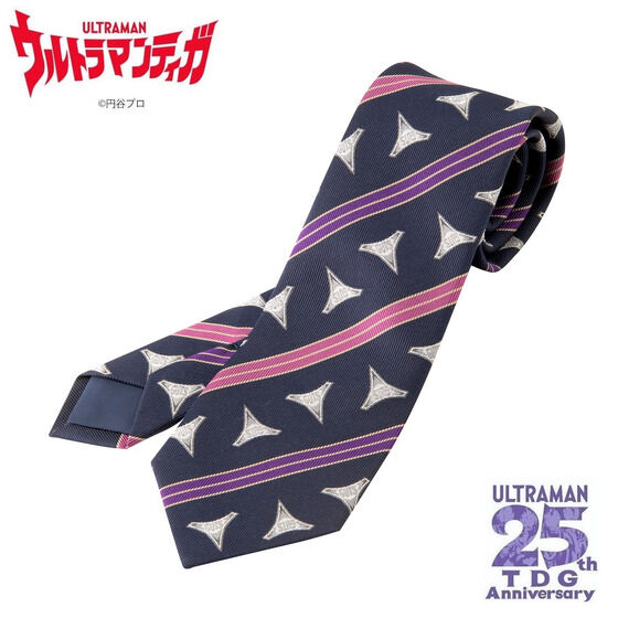 Eg}eBK@GUTS@}[N@lN^C