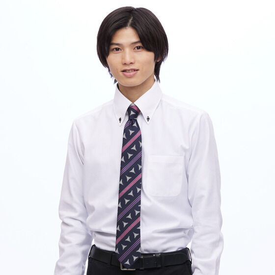 Eg}eBK@GUTS@}[N@lN^C