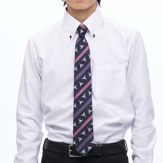 Eg}eBK@GUTS@}[N@lN^C