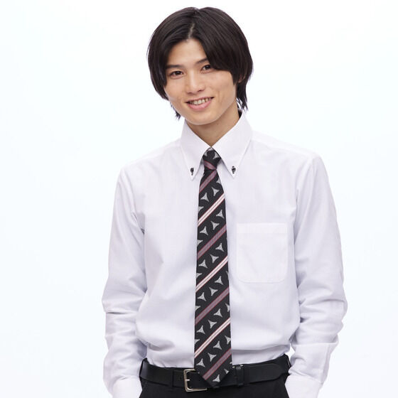 Eg}eBK@GUTS@}[N@lN^C