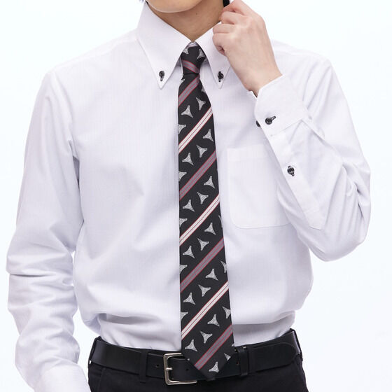 Eg}eBK@GUTS@}[N@lN^C