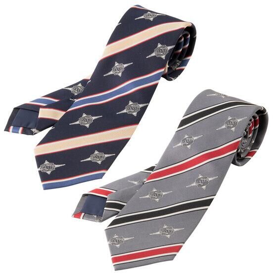 Eg}_Ci@X[p[GUTS@}[N@lN^C