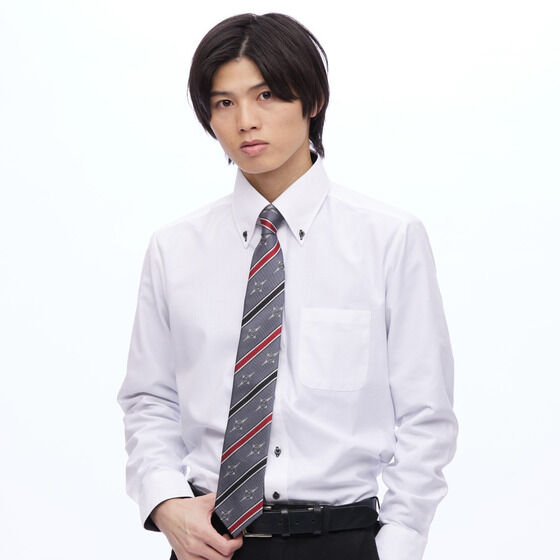 Eg}_Ci@X[p[GUTS@}[N@lN^C