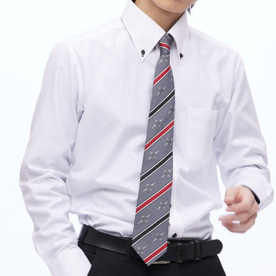 Eg}_Ci@X[p[GUTS@}[N@lN^C