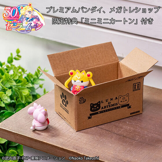 MEGA CAT PROJECT mZ[[[ Z[j[[ ɂĂjIQ yTF~j~jJ[gtz