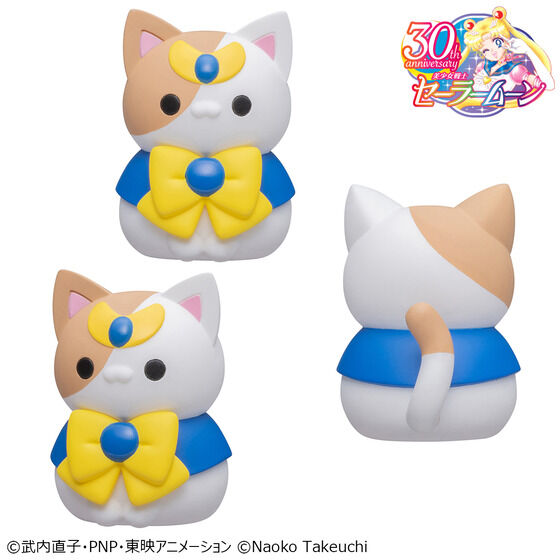 MEGA CAT PROJECT mZ[[[ Z[j[[ ɂĂjIQ yTF~j~jJ[gtz