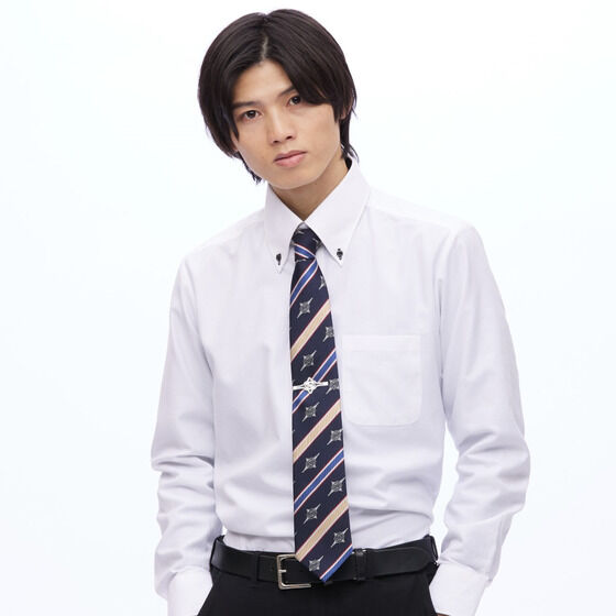 Eg}eBKE_CiEKCA@lN^Cs