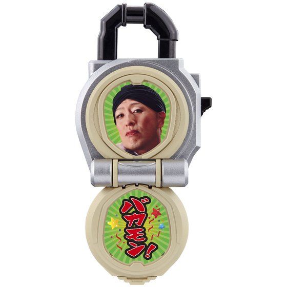 yI̔zCSMbNV[h VZbg