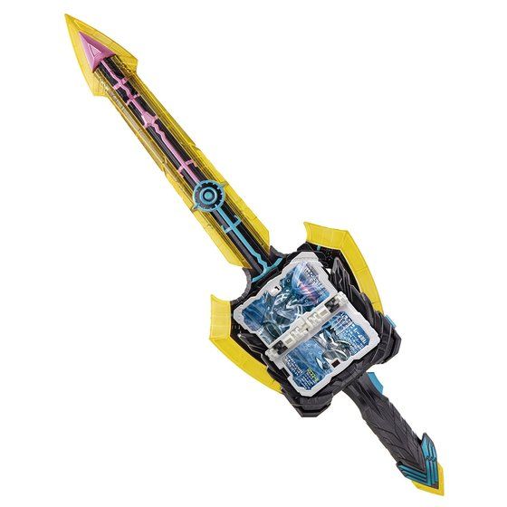 【新品未開封】変身聖剣DX時刻剣界時　DX煙叡剣狼煙　セット 新品未開封】変身聖剣DX時刻剣界時 DX煙叡剣狼煙