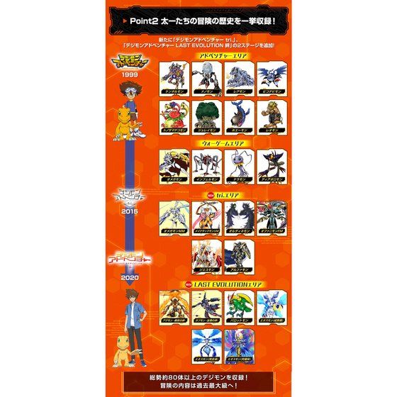 yI̔zfWAhx`[ fW@CX Ver.Complete