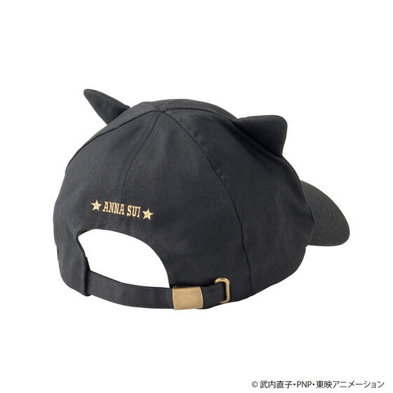 mZ[[[~ANNA SUI@iEAe~X`[t@Lbv
