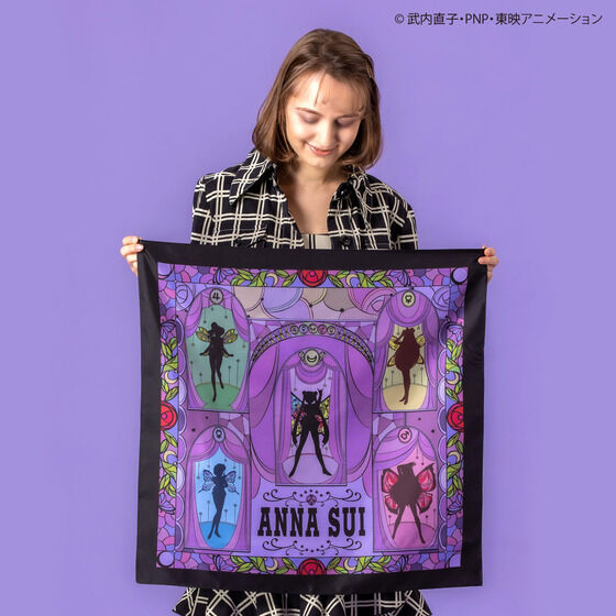 mZ[[[~ANNA SUI@Z[[5m`[t@XJ[t