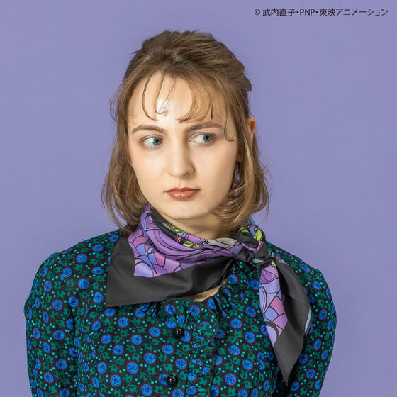 mZ[[[~ANNA SUI@Z[[5m`[t@XJ[t
