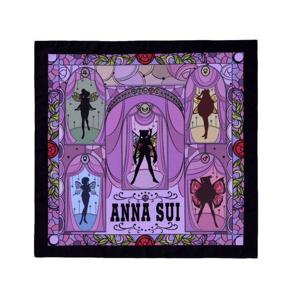 mZ[[[~ANNA SUI@Z[[5m`[t@XJ[t