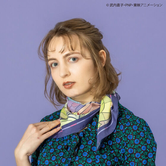 mZ[[[~ANNA SUI@ACe@XJ[t