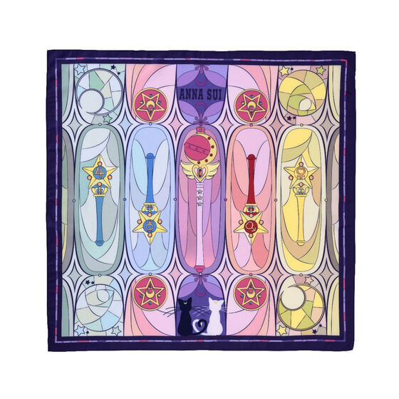 mZ[[[~ANNA SUI@ACe@XJ[t