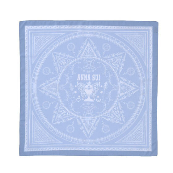 mZ[[[~ANNA SUI@Be[W@XJ[t