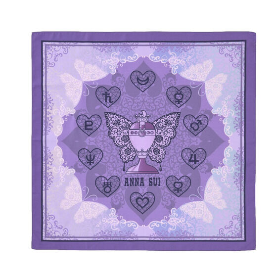 mZ[[[~ANNA SUI@C{[[JX@XJ[t