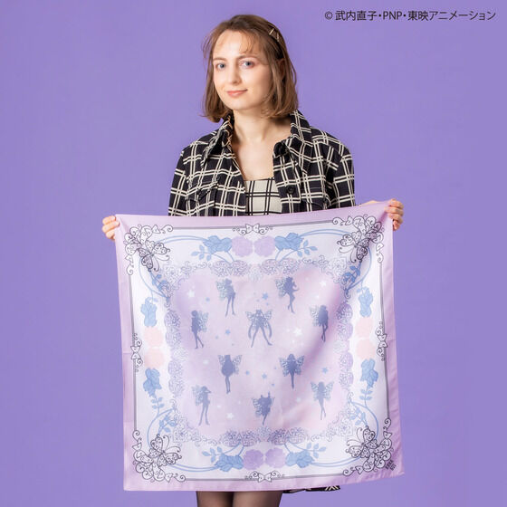 mZ[[[~ANNA SUI@Z[[10m@XJ[t