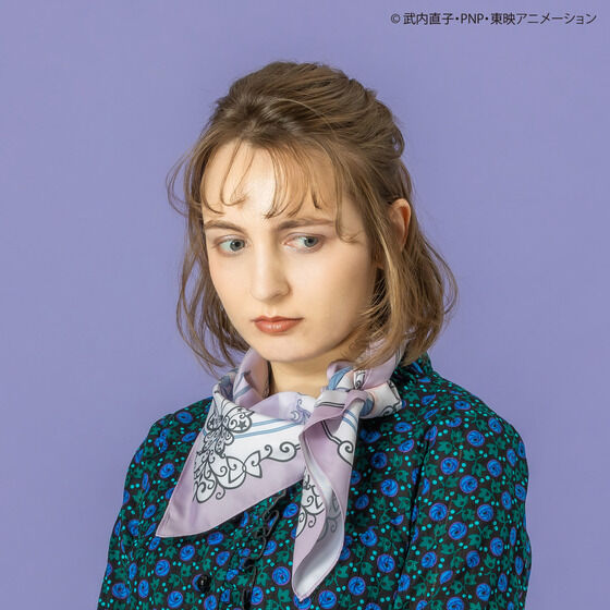 mZ[[[~ANNA SUI@Z[[10m@XJ[t