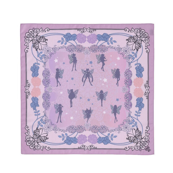 mZ[[[~ANNA SUI@Z[[10m@XJ[t