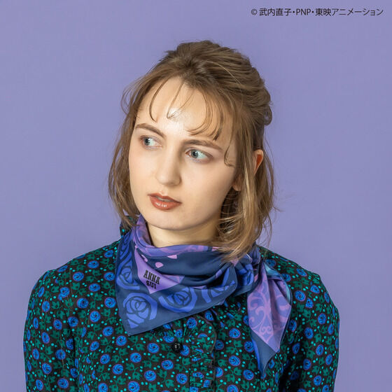 mZ[[[~ANNA SUI@Z[[[@XJ[t