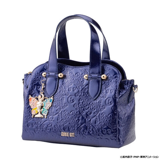 mZ[[[~ANNA SUI@2WAYnhobO