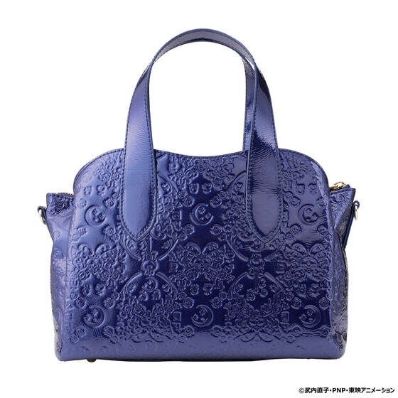 mZ[[[~ANNA SUI@2WAYnhobO