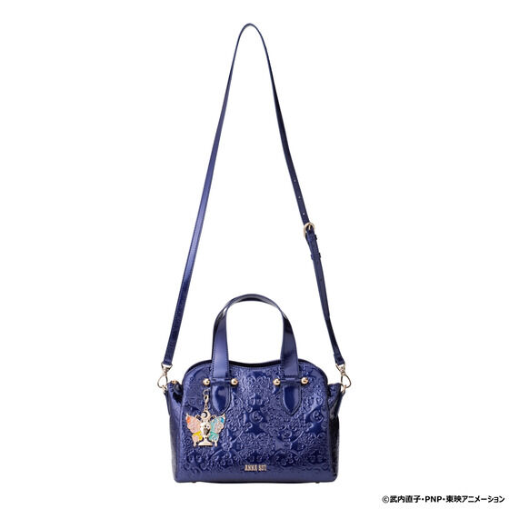mZ[[[~ANNA SUI@2WAYnhobO