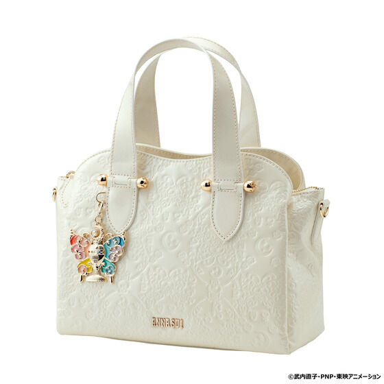 mZ[[[~ANNA SUI@2WAYnhobO