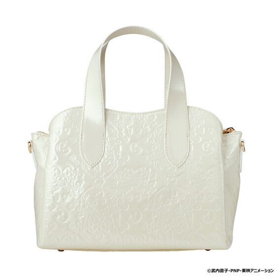 mZ[[[~ANNA SUI@2WAYnhobO
