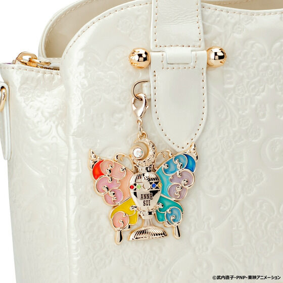 mZ[[[~ANNA SUI@2WAYnhobO