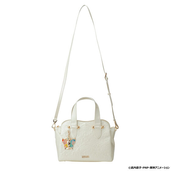 mZ[[[~ANNA SUI@2WAYnhobO