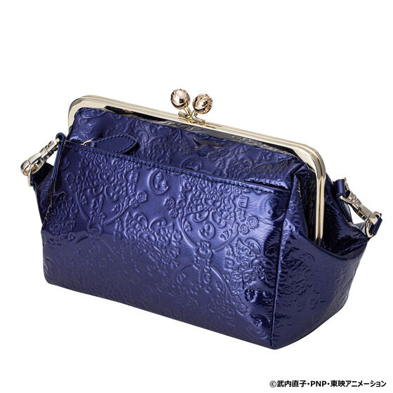 mZ[[[~ANNA SUI@2WAY@V_[obO