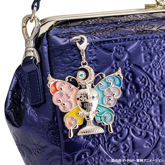 mZ[[[~ANNA SUI@2WAY@V_[obO
