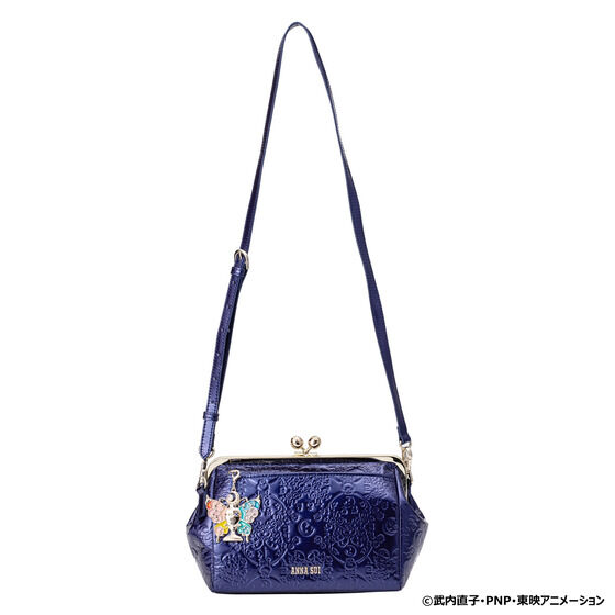 mZ[[[~ANNA SUI@2WAY@V_[obO