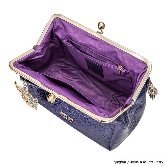 mZ[[[~ANNA SUI@2WAY@V_[obO