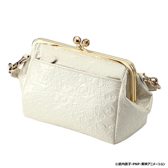 mZ[[[~ANNA SUI@2WAY@V_[obO