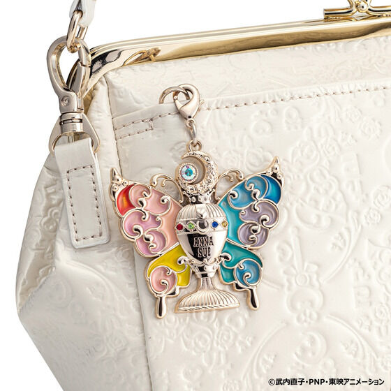 mZ[[[~ANNA SUI@2WAY@V_[obO