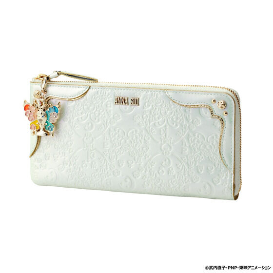 mZ[[[~ANNA SUI@Lt@Xi[z