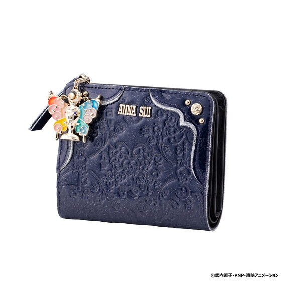 mZ[[[~ANNA SUI@܂z