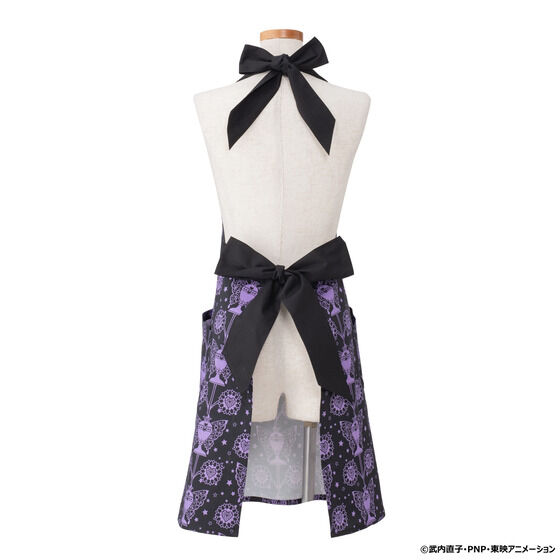 mZ[[[~ANNA SUI C{[[JX@z^[lbNGv