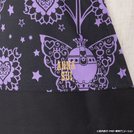 mZ[[[~ANNA SUI C{[[JX@z^[lbNGv