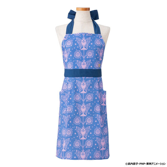 mZ[[[~ANNA SUI C{[[JX@z^[lbNGv