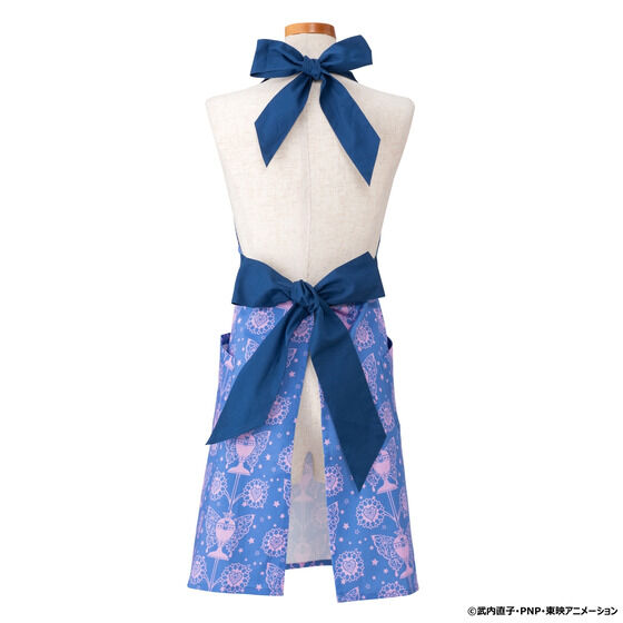 mZ[[[~ANNA SUI C{[[JX@z^[lbNGv