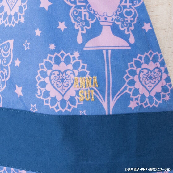mZ[[[~ANNA SUI C{[[JX@z^[lbNGv