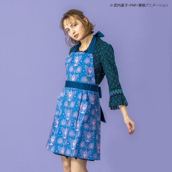 mZ[[[~ANNA SUI C{[[JX@z^[lbNGv