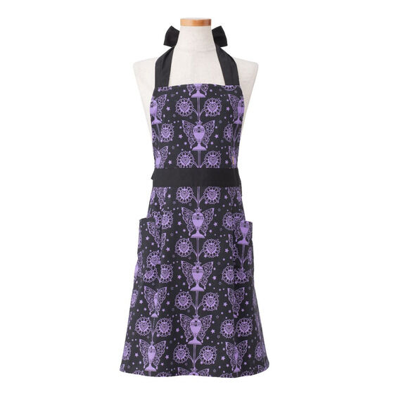 mZ[[[~ANNA SUI C{[[JX@z^[lbNGv