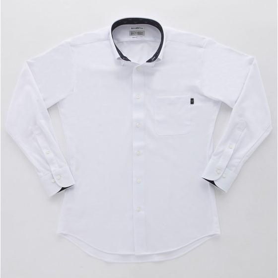 ���ʃ��C�_�[�N�E�K�~���J�b�^PLUS�~�͂��܃A�C�V���c