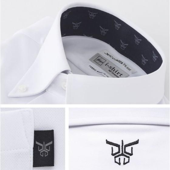 ���ʃ��C�_�[�N�E�K�~���J�b�^PLUS�~�͂��܃A�C�V���c